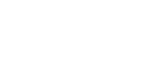 Poderosas Programa