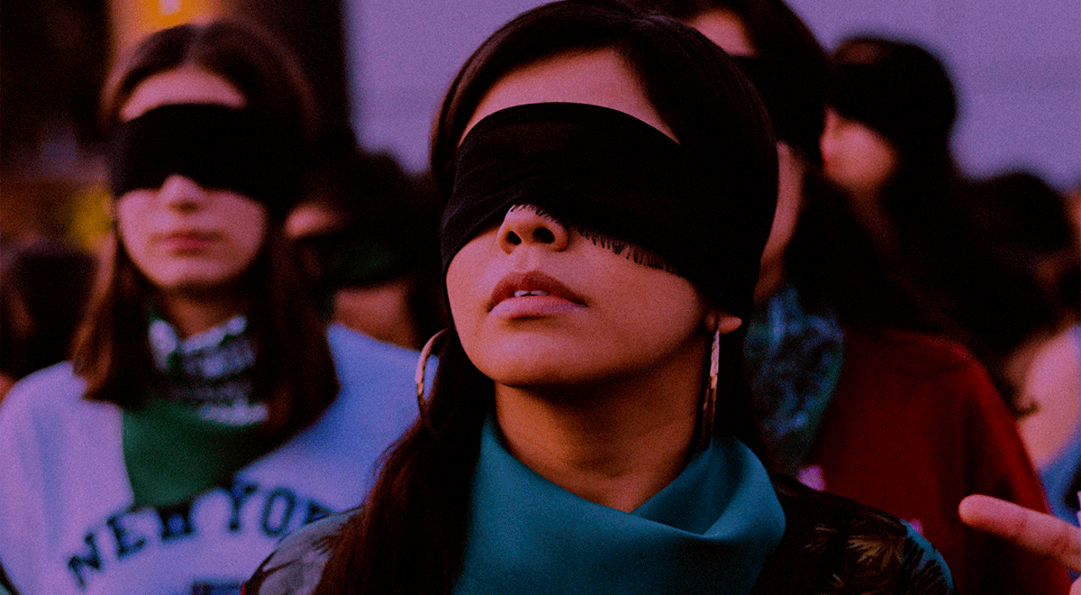 Tras años de lucha feminista, la inequidad de género continúa presente en muchos aspectos de nuestra sociedad. En este 8M como basepública quisimos visibilizar la desigualdad que a veces pasa desapercibida, pero que millones de mujeres siguen peleando por derribar.