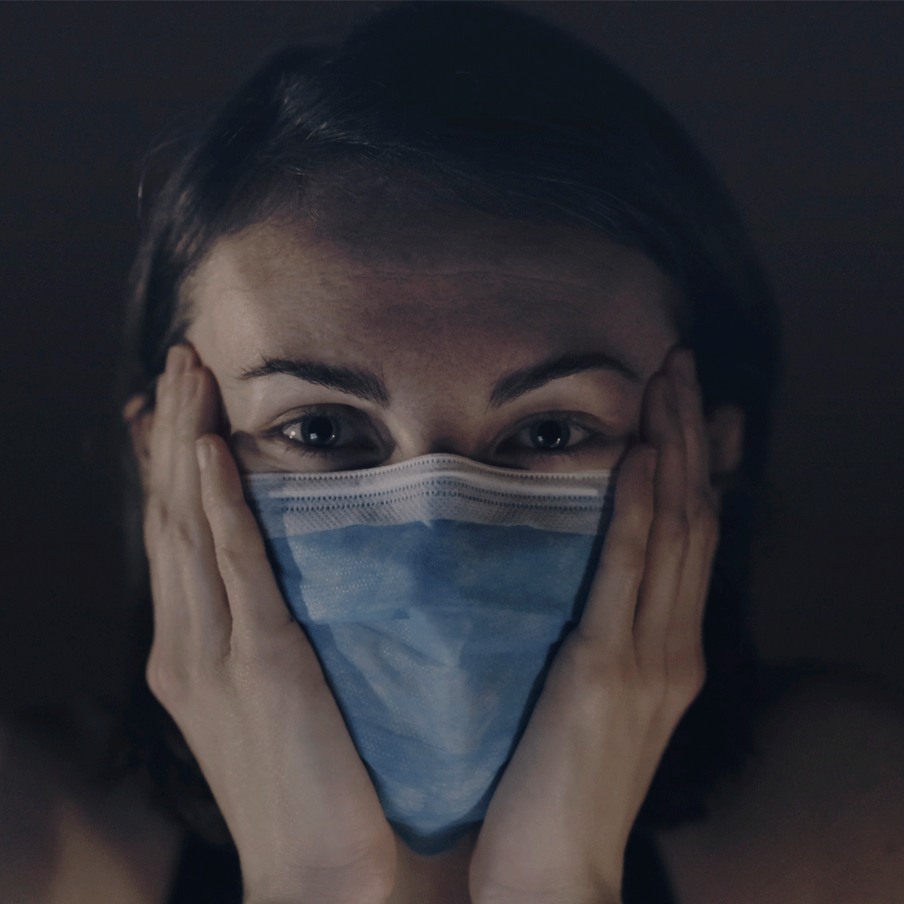 Las repercusiones de la crisis sanitaria del COVID-19 han sido más severas entre las mujeres, y según el Foro Económico Mundial, necesitaremos 135,6 años para alcanzar la equidad de género.