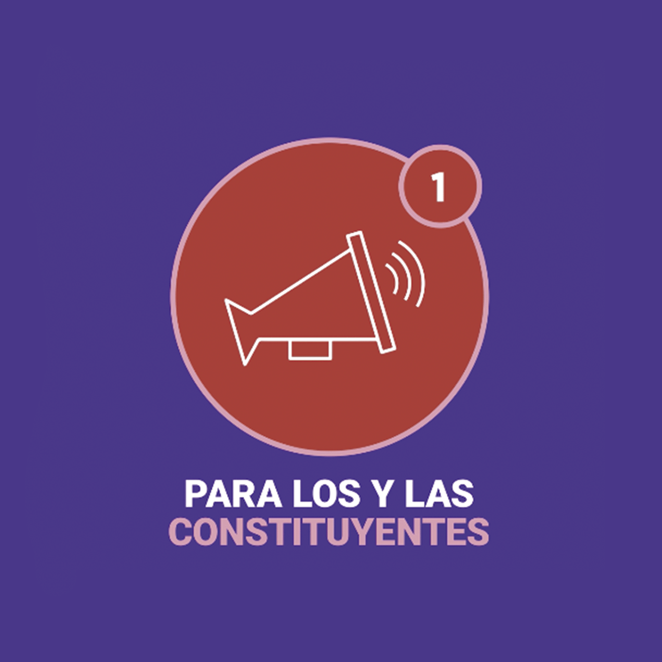 Junto a las organizaciones de nuestras alianzas editoriales y su experiencia en los territorios y junto a las personas, en basepública queremos ser un aporte para este proceso histórico que viviremos como país.