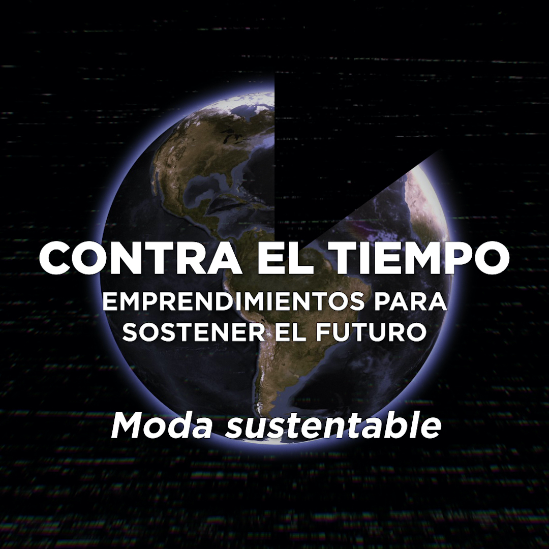 La causa de Minka es empoderar a mujeres artesanas a través del empleo y maximizar su impacto positivo, reutilizando desechos industriales para sus productos finales. Minka es un ejemplo de emprendimientos que están sosteniendo el futuro.