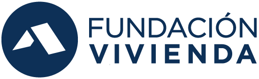 Fundación Vivienda