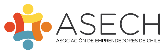 https://asech.cl/