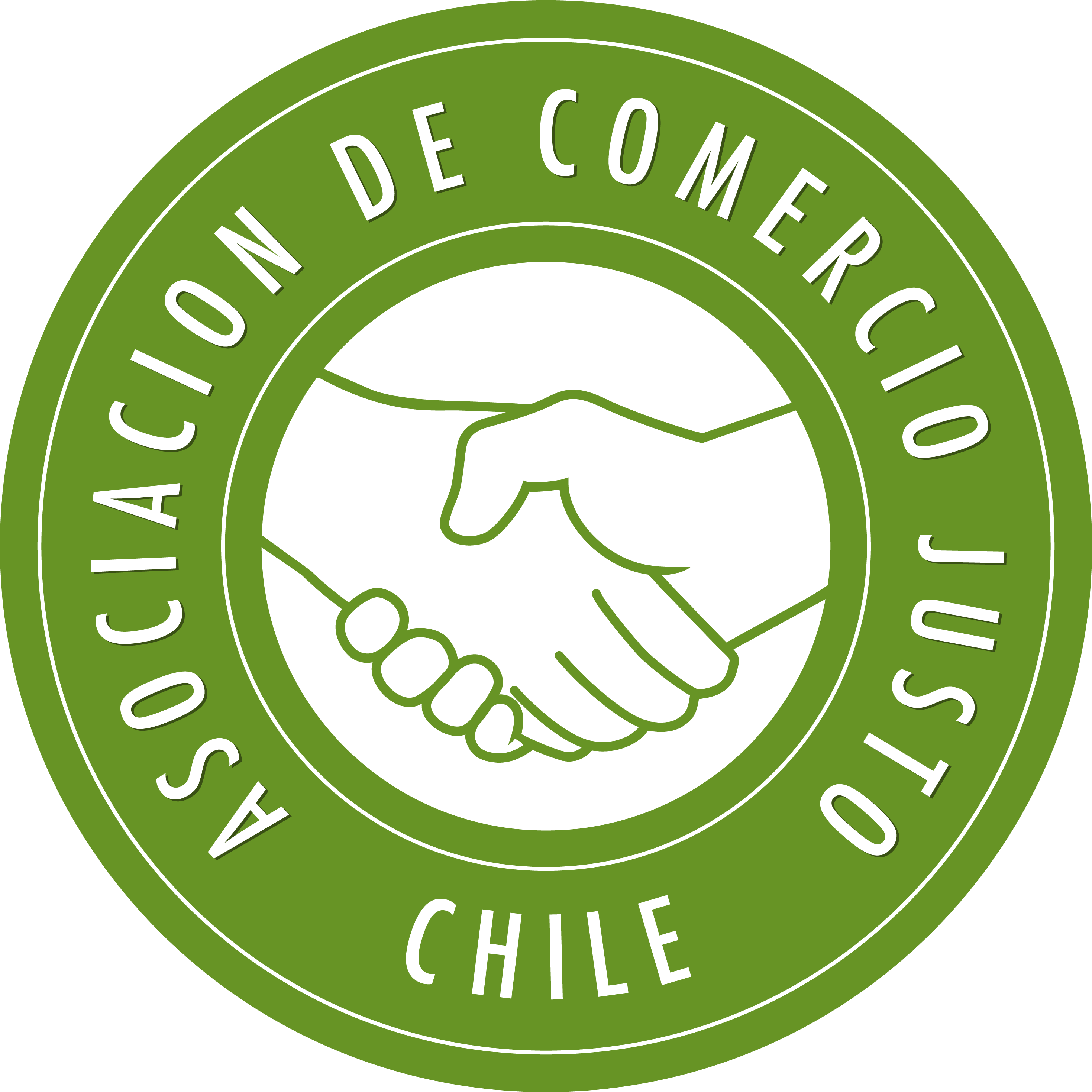 http://www.achilejusto.cl/