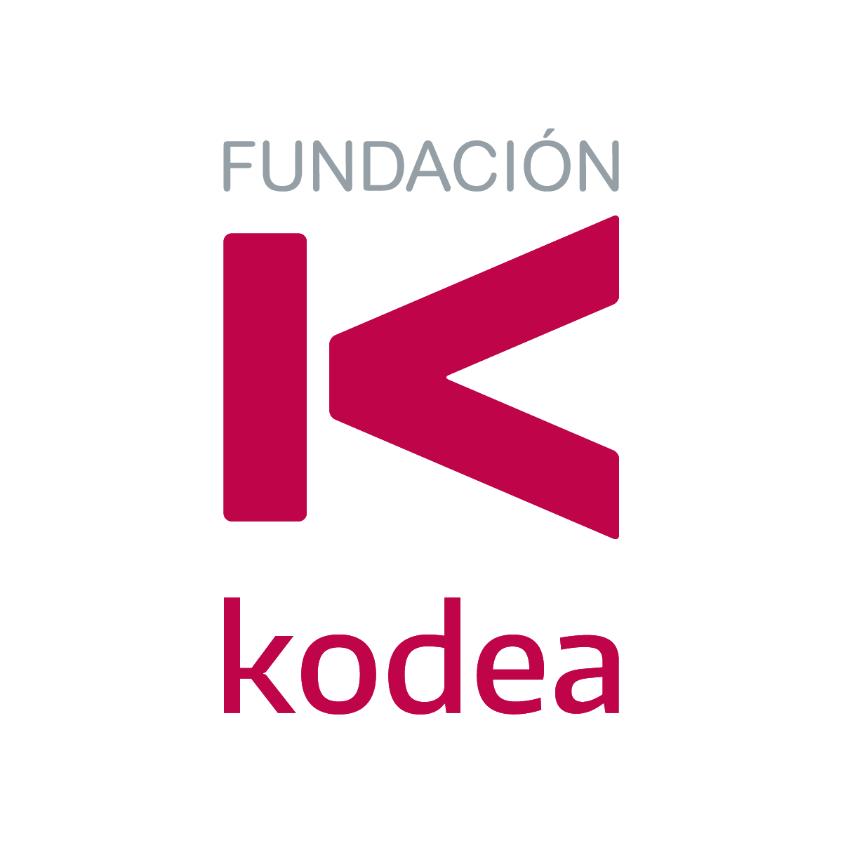 Kodea