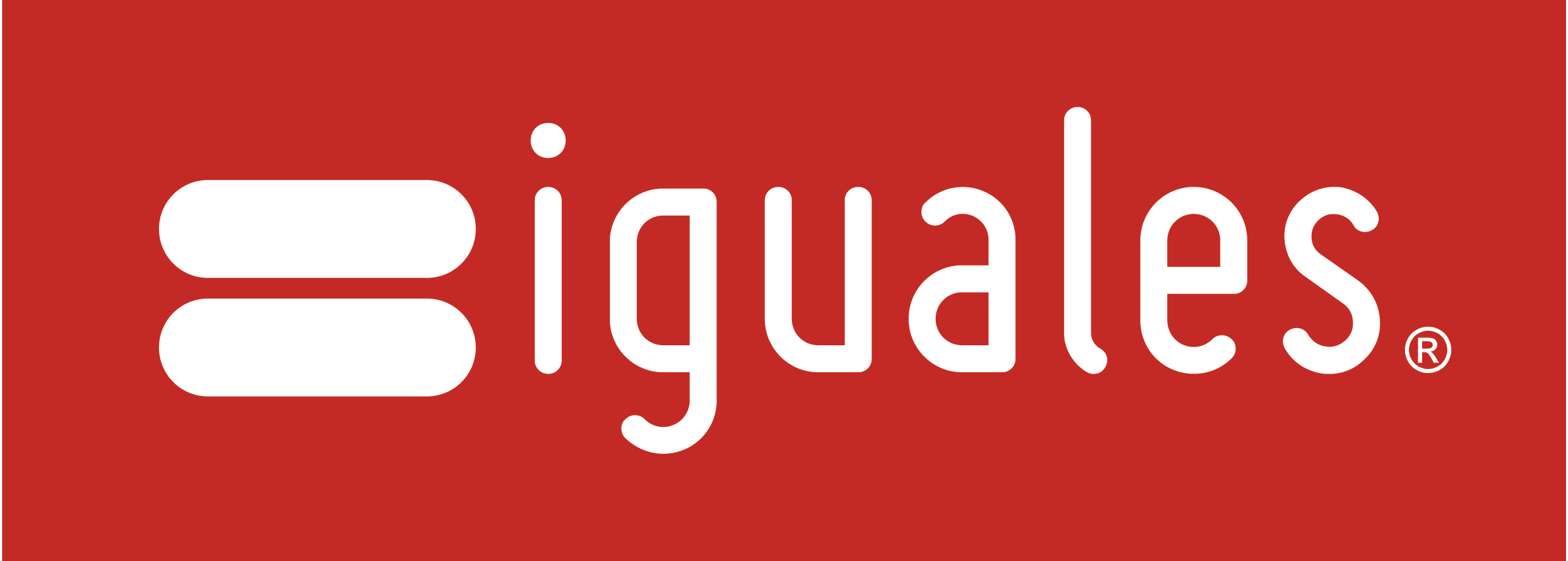 https://www.iguales.cl/