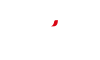 Podcast Cafe Publico Basepublica