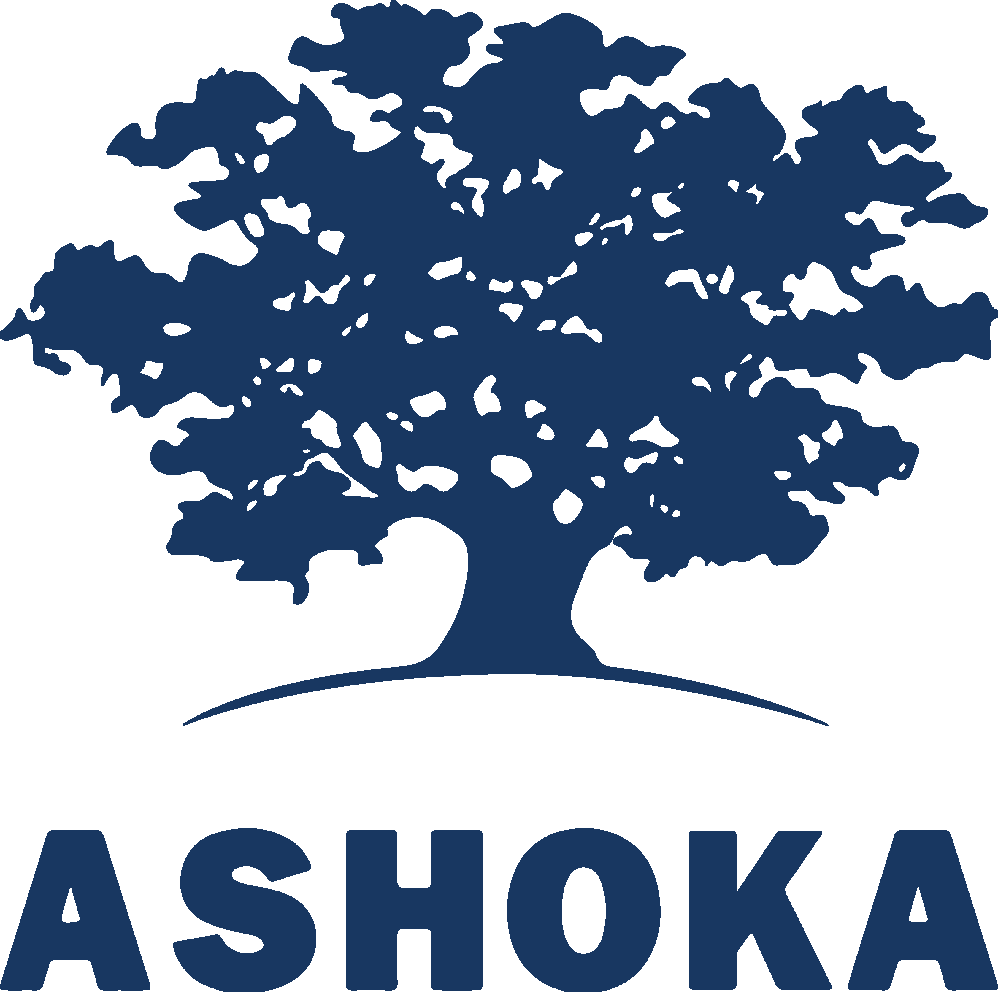 Ashoka