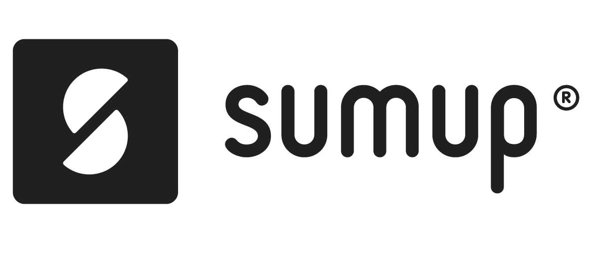 SumUp