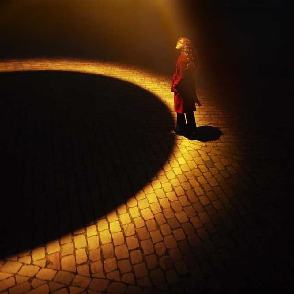 Ciluz: El centro de investigación que acerca la luz a todos y todas