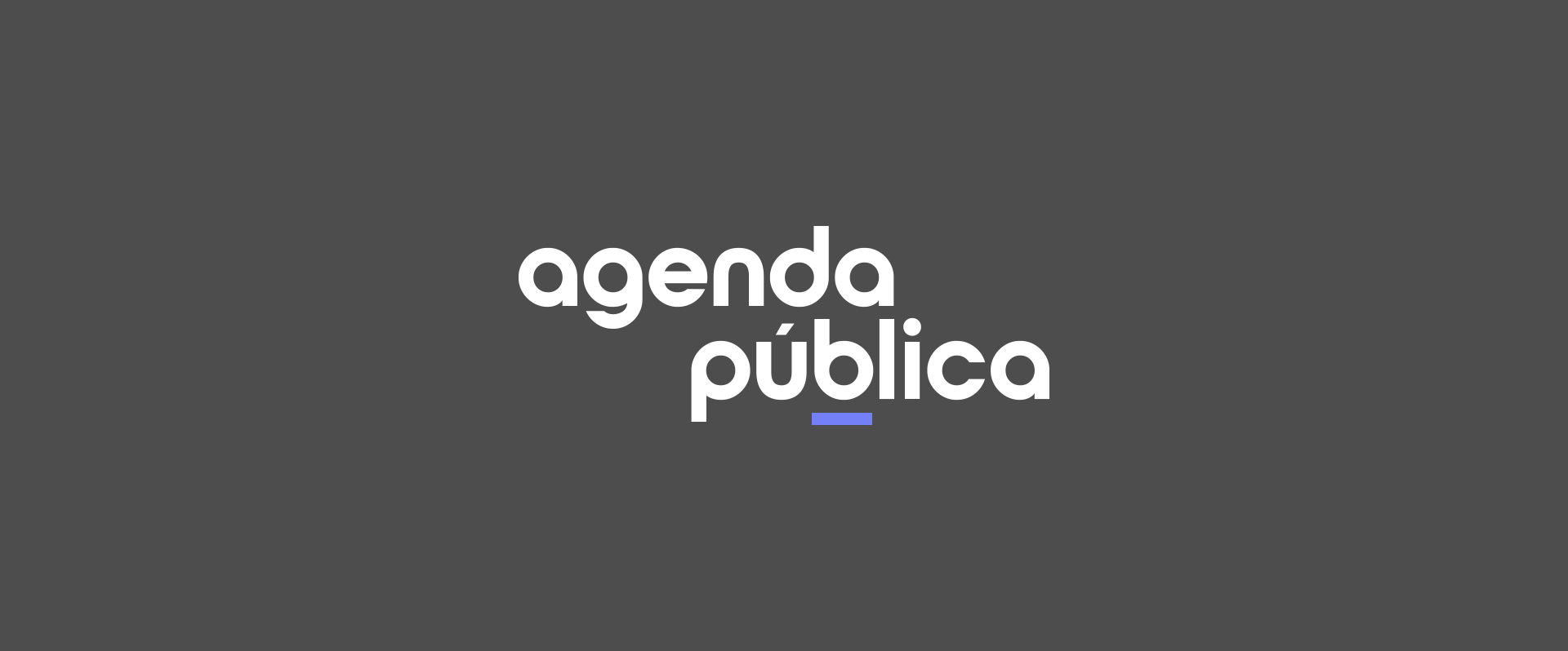 Agenda Pública: Del 26 de mayo al 2 de junio