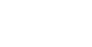 Logo blanco desde el propósito DEP