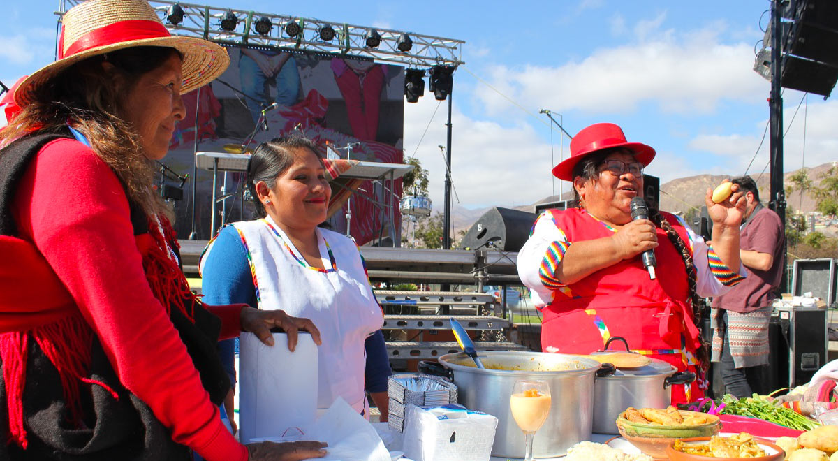 Variados panoramas culturales y recreativos en el día de la niñez, un homenaje al poeta Raúl Zurita y un encuentro de cultores y cultoras indígenas en la Región de Antofagasta. Las actividades que están cambiando el mundo en nuestra Agenda Pública de esta semana.