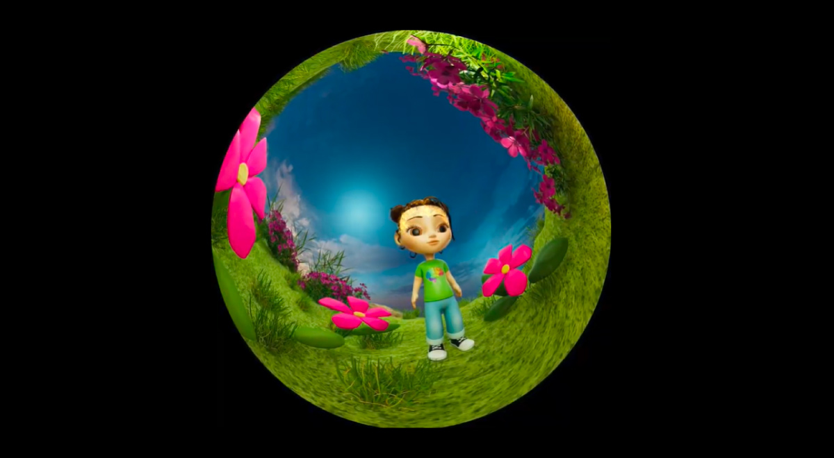  Acercar la ciencia a niños y niñas desde temprana edad es también una forma de despertar su curiosidad, capacidad de exploración y pensamiento crítico. “Constelaciones Neuronales: Tu cerebro en crecimiento” [&hellip;]